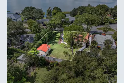 1806 17th Street NW, Winter Haven, FL 33881 - Photo 39