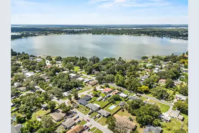 1806 17th Street NW, Winter Haven, FL 33881 - Photo 41
