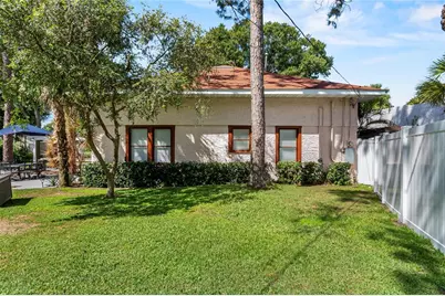 1806 17th Street NW, Winter Haven, FL 33881 - Photo 35