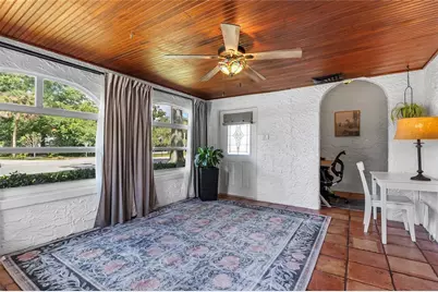 1806 17th Street NW, Winter Haven, FL 33881 - Photo 9