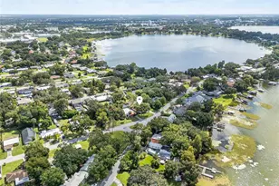 1806 17th St NW, Winter Haven, FL 33881 - Photo 41