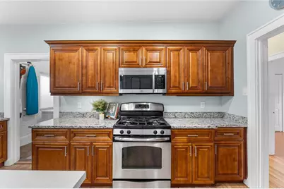 1806 17th Street NW, Winter Haven, FL 33881 - Photo 15