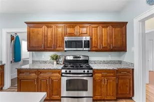 1806 17th St NW, Winter Haven, FL 33881 - Photo 15