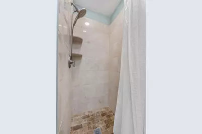 1806 17th Street NW, Winter Haven, FL 33881 - Photo 29