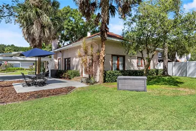 1806 17th Street NW, Winter Haven, FL 33881 - Photo 31