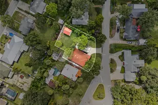 1806 17th St NW, Winter Haven, FL 33881 - Photo 39