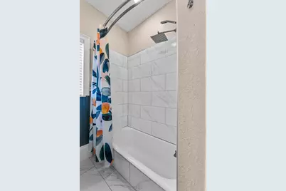 1806 17th Street NW, Winter Haven, FL 33881 - Photo 23