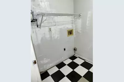 1130 N Lake Parker Avenue #E332, Lakeland, FL 33805 - Photo 23