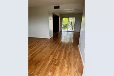 1130 N Lake Parker Avenue #E332, Lakeland, FL 33805 - Photo 9