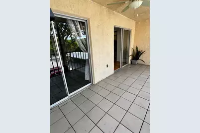 1130 N Lake Parker Avenue #E332, Lakeland, FL 33805 - Photo 25