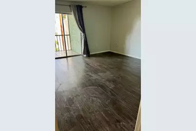 1130 N Lake Parker Avenue #E332, Lakeland, FL 33805 - Photo 15