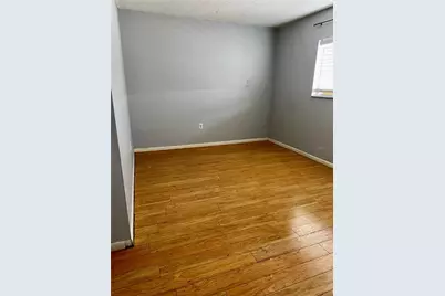 1130 N Lake Parker Avenue #E332, Lakeland, FL 33805 - Photo 17