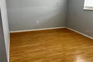 1130 N Lake Parker Ave, Lakeland, FL 33805 - Photo 17