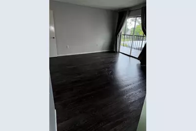 1130 N Lake Parker Avenue #E332, Lakeland, FL 33805 - Photo 21