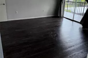 1130 N Lake Parker Ave, Lakeland, FL 33805 - Photo 21