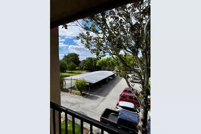 1130 N Lake Parker Avenue #E332, Lakeland, FL 33805 - Photo 21