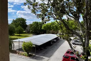 1130 N Lake Parker Ave, Lakeland, FL 33805 - Photo 21