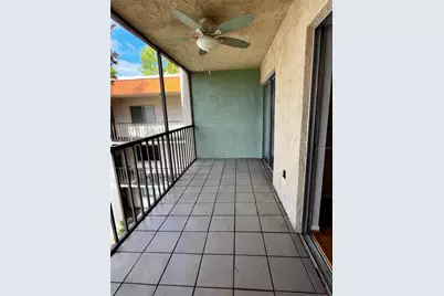 1130 N Lake Parker Avenue #E332, Lakeland, FL 33805 - Photo 19