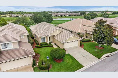 3343 Turnberry Lane, Lakeland, FL 33803 - Photo 49