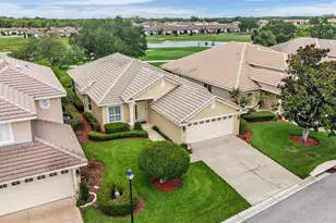 3343 Turnberry Ln, Lakeland, FL 33803 - Photo 49