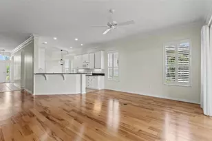 3343 Turnberry Ln, Lakeland, FL 33803 - Photo 17