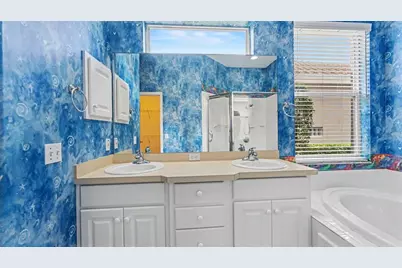 3343 Turnberry Lane, Lakeland, FL 33803 - Photo 39