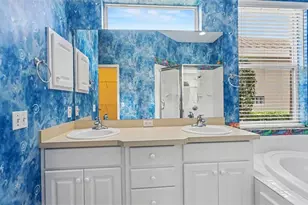 3343 Turnberry Ln, Lakeland, FL 33803 - Photo 39