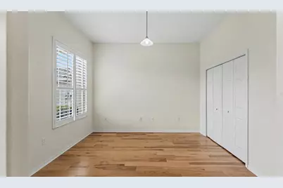 3343 Turnberry Lane, Lakeland, FL 33803 - Photo 7