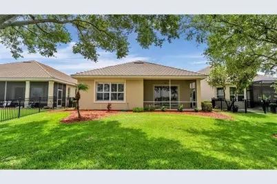 3343 Turnberry Lane, Lakeland, FL 33803 - Photo 47