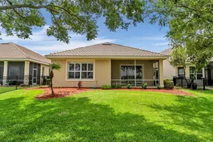 3343 Turnberry Ln, Lakeland, FL 33803 - Photo 47