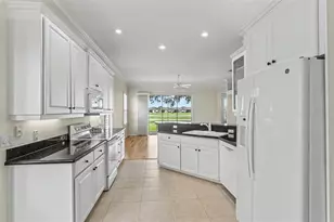 3343 Turnberry Ln, Lakeland, FL 33803 - Photo 21
