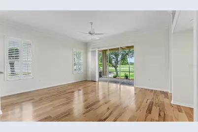 3343 Turnberry Lane, Lakeland, FL 33803 - Photo 11