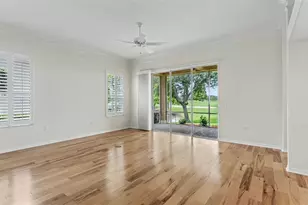 3343 Turnberry Ln, Lakeland, FL 33803 - Photo 11