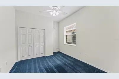 3343 Turnberry Lane, Lakeland, FL 33803 - Photo 31