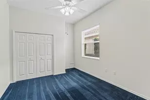 3343 Turnberry Ln, Lakeland, FL 33803 - Photo 31