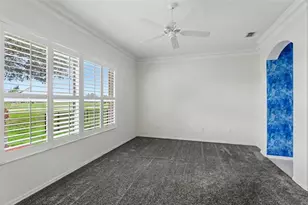 3343 Turnberry Ln, Lakeland, FL 33803 - Photo 33