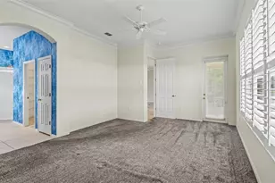 3343 Turnberry Ln, Lakeland, FL 33803 - Photo 35