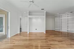 3343 Turnberry Ln, Lakeland, FL 33803 - Photo 15