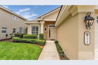 3343 Turnberry Lane, Lakeland, FL 33803 - Photo 5