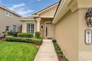 3343 Turnberry Ln, Lakeland, FL 33803 - Photo 5