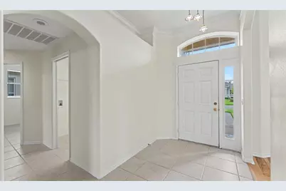 3343 Turnberry Lane, Lakeland, FL 33803 - Photo 9