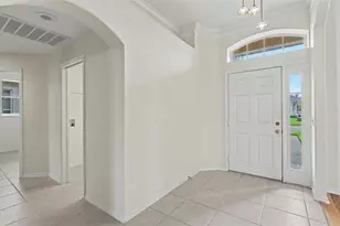 3343 Turnberry Ln, Lakeland, FL 33803 - Photo 9
