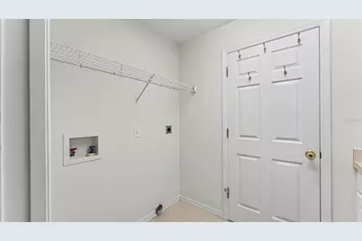 3343 Turnberry Lane, Lakeland, FL 33803 - Photo 25