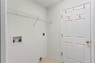 3343 Turnberry Ln, Lakeland, FL 33803 - Photo 25