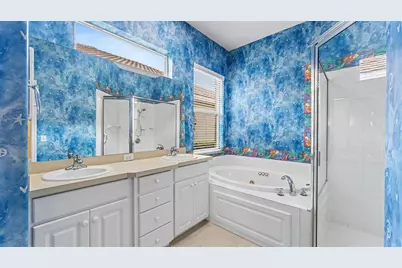 3343 Turnberry Lane, Lakeland, FL 33803 - Photo 37