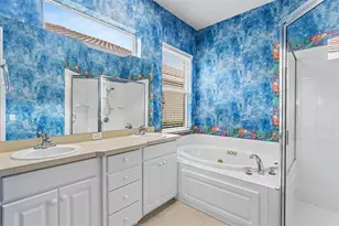 3343 Turnberry Ln, Lakeland, FL 33803 - Photo 37