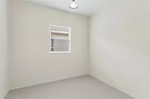 3343 Turnberry Ln, Lakeland, FL 33803 - Photo 29