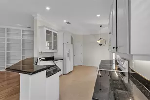 3343 Turnberry Ln, Lakeland, FL 33803 - Photo 19