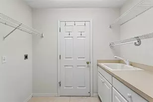 3343 Turnberry Ln, Lakeland, FL 33803 - Photo 23