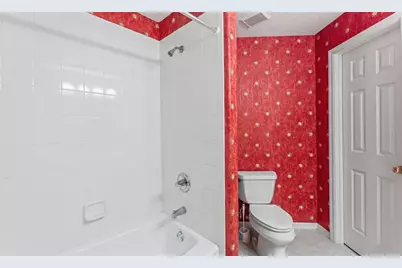 3343 Turnberry Lane, Lakeland, FL 33803 - Photo 27